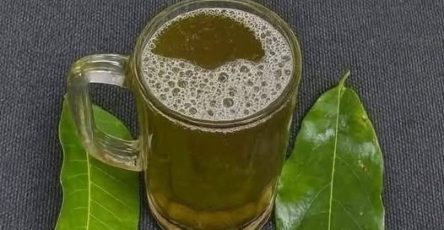 671615382 4293388787576365 3953287805784557890 n