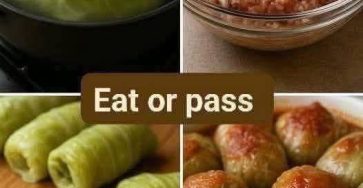 671627828 122097213374734881 685215037577158412 n