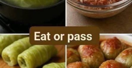 671627828 122097213374734881 685215037577158412 n