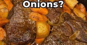 671685295 122094820130693094 5862096377509066905 n