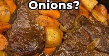 671685295 122094820130693094 5862096377509066905 n