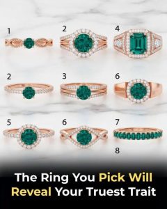 671695975 910967398611569 8023623163341073313 n