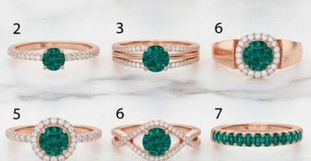 671695975 910967398611569 8023623163341073313 n