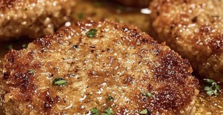 671720222 908524468855862 6363293648950344371 n