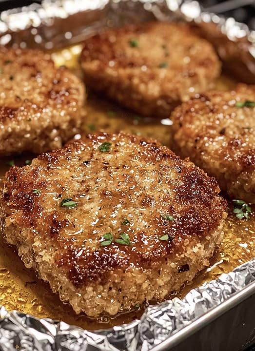 671720222 908524468855862 6363293648950344371 n