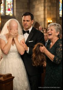 671998108 2414815535663647 6542106805333077351 n