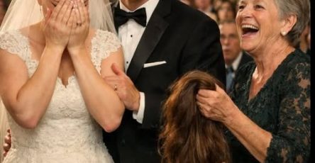 671998108 2414815535663647 6542106805333077351 n