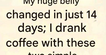 672091601 122103625436789064 624316109372831949 n