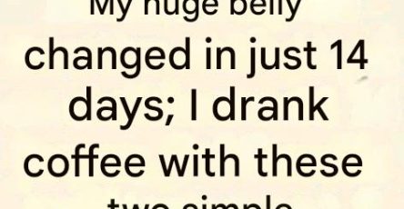 672091601 122103625436789064 624316109372831949 n