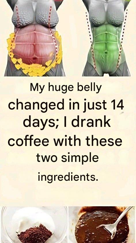 672091601 122103625436789064 624316109372831949 n