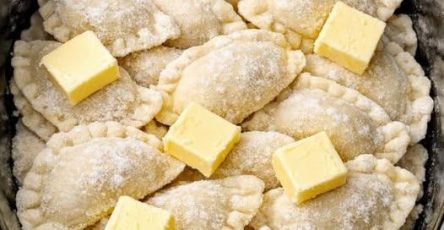 672671497 911033758604933 5588212281739936319 n