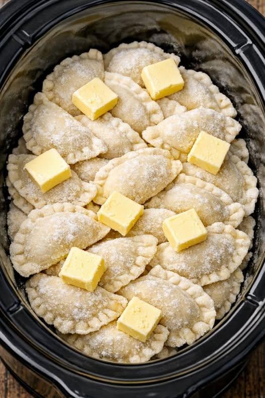 672671497 911033758604933 5588212281739936319 n