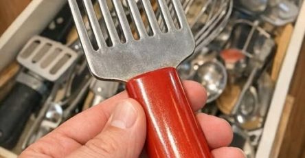 672679060 122096303126734881 6562009552450138063 n