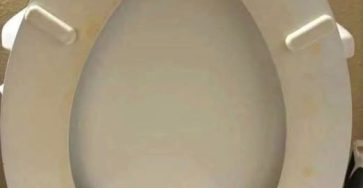 672789840 1934844244058417 5960714321378812779 n