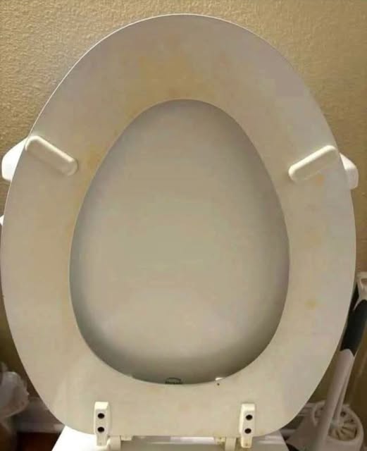 672789840 1934844244058417 5960714321378812779 n