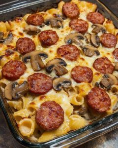 672951781 912611985113777 4341774479331957118 n