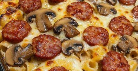 672951781 912611985113777 4341774479331957118 n