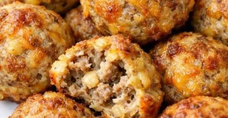 672965380 911051755269800 8257224742650969894 n