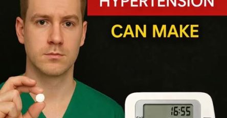 673060831 1447205757204011 4356113949262743130 n