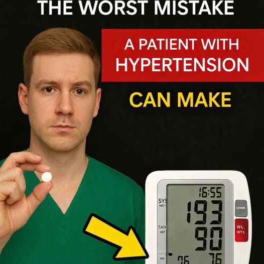 673060831 1447205757204011 4356113949262743130 n