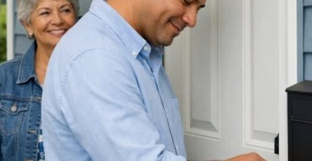 673379309 2414888292323038 8128039037385194387 n