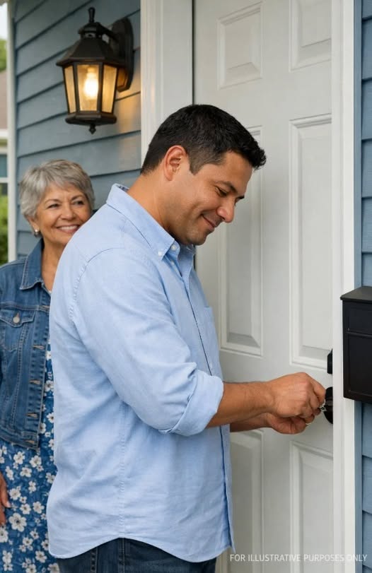 673379309 2414888292323038 8128039037385194387 n