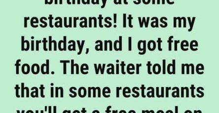 673450392 1710905403664723 887819779517611026 n