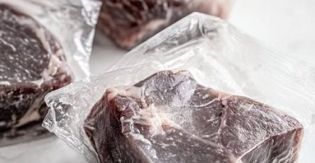 673688809 1712585460163384 6683281889576361008 n