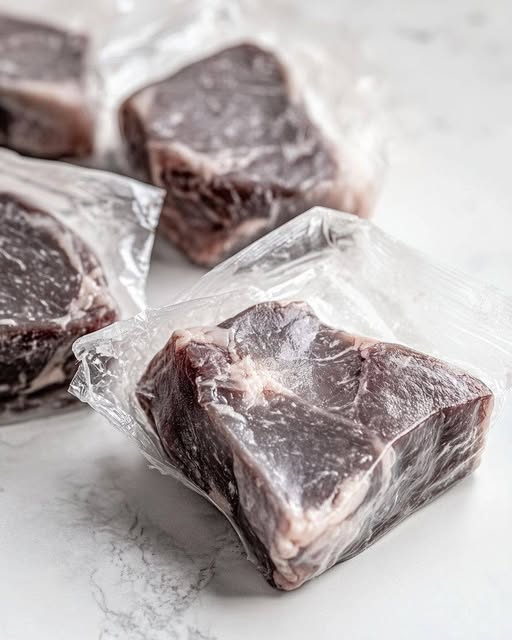 673688809 1712585460163384 6683281889576361008 n