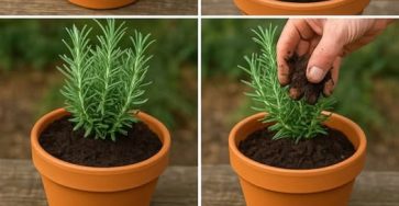 673724466 122103567260789064 8346750996488141828 n