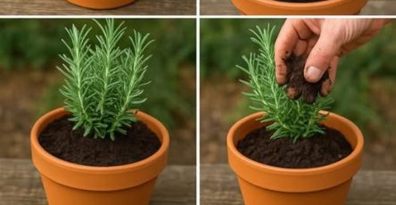 673724466 122103567260789064 8346750996488141828 n