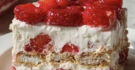 673748946 2414808928997641 1866249619789379413 n