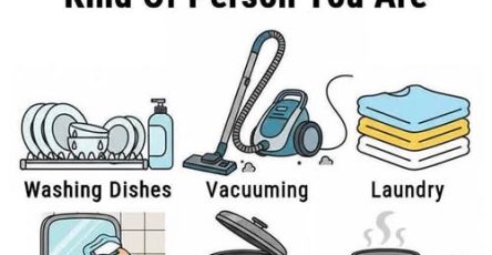 673898570 1936535730555935 1641960681276036100 n