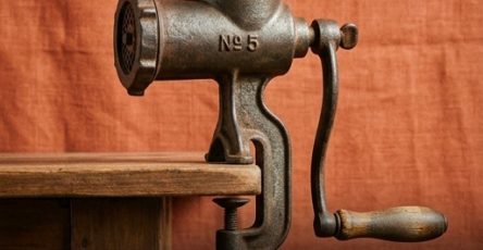 673901979 2414862948992239 2440680503660874342 n