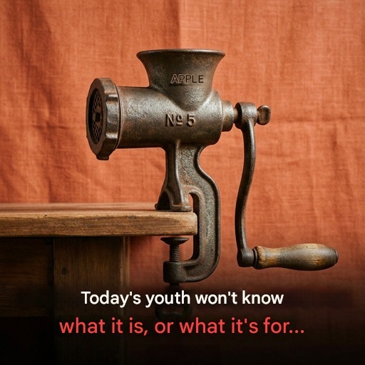 673901979 2414862948992239 2440680503660874342 n