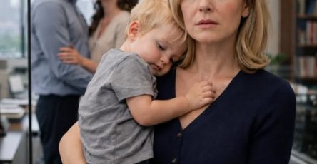 674090243 2414901982321669 7854342038187603642 n