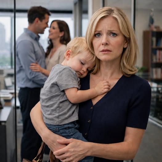 674090243 2414901982321669 7854342038187603642 n