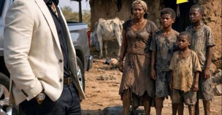 674125803 122117952819248225 83692919183972982 n