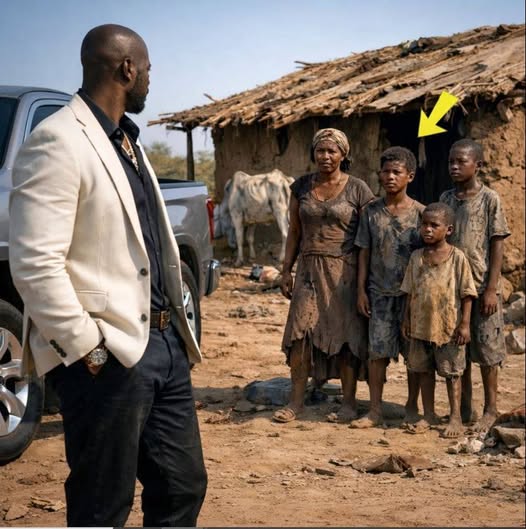 674125803 122117952819248225 83692919183972982 n