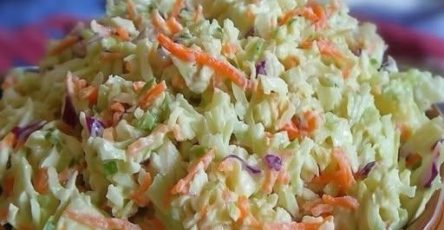 674132737 912638135111162 5977890442309698342 n