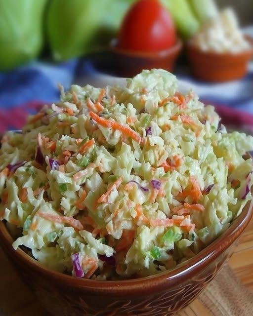 674132737 912638135111162 5977890442309698342 n