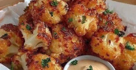 674261365 122117948505248225 6135283800418068592 n