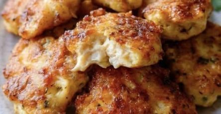 674335645 912666531774989 5918423510297368306 n