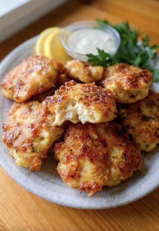 674335645 912666531774989 5918423510297368306 n