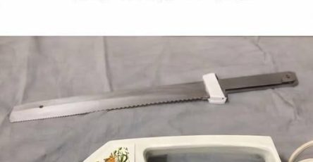 675144411 2414803125664888 5454780595427222445 n