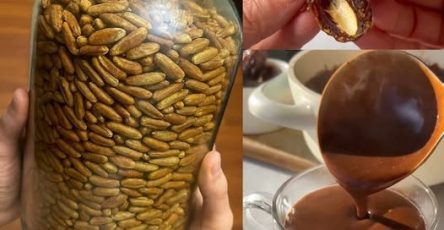 675452140 1712592606829336 8443821446471643644 n