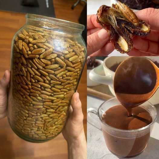 675452140 1712592606829336 8443821446471643644 n