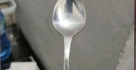 676923152 2083944539193889 4927509530107844996 n