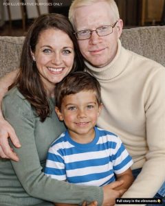 677218102 912619401779702 7076360475594398407 n