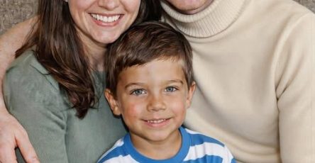 677218102 912619401779702 7076360475594398407 n